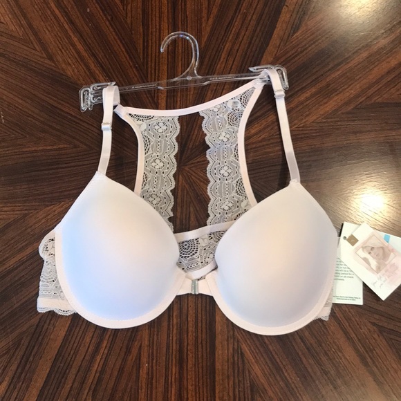 Jessica Simpson Other - 🛍SALE! Jessica Simpson 36C Bra